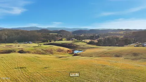 261 Dotson Lane Lot 4 Church Hill Tn 37642, Church Hill, TN 37642