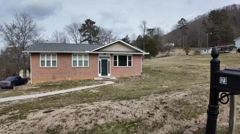 123 Valley View Drive Rogersville Tn 37857, Rogersville, TN 37857