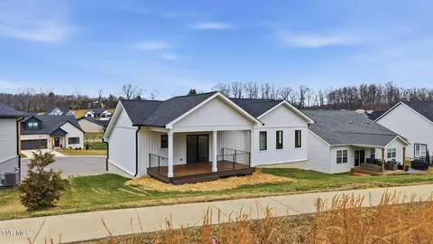 Other - 287 Winston Place Johnson City Tn 37615, Johnson City, TN 37615 photo 8 of 10