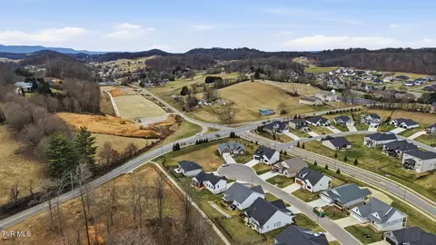 View/Area - 287 Winston Place Johnson City Tn 37615, Johnson City, TN 37615 photo 6 of 6