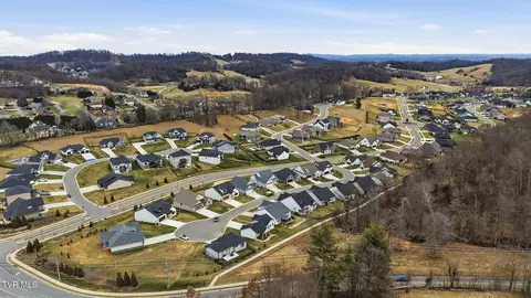 View/Area - 287 Winston Place Johnson City Tn 37615, Johnson City, TN 37615 photo 5 of 6