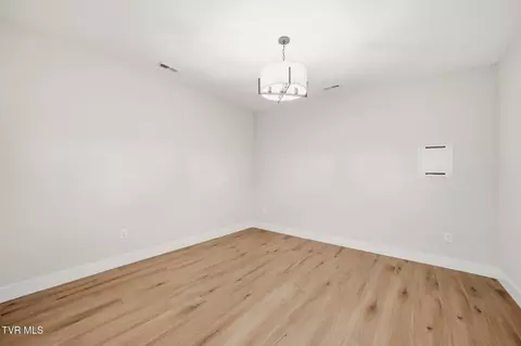 Other - 287 Winston Place Johnson City Tn 37615, Johnson City, TN 37615 photo 5 of 10