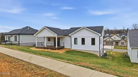 Other - 287 Winston Place Johnson City Tn 37615, Johnson City, TN 37615 photo 7 of 10