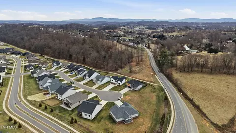 View/Area - 287 Winston Place Johnson City Tn 37615, Johnson City, TN 37615 photo 3 of 6