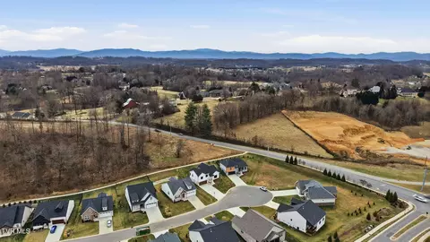 View/Area - 287 Winston Place Johnson City Tn 37615, Johnson City, TN 37615 photo 2 of 6