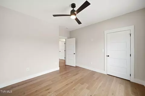 Bedroom - 287 Winston Place Johnson City Tn 37615, Johnson City, TN 37615 photo 5 of 7