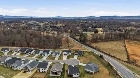 View/Area - 287 Winston Place Johnson City Tn 37615, Johnson City, TN 37615 photo 1 of 6