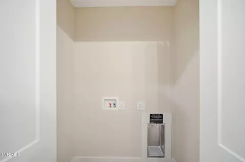 Other - 287 Winston Place Johnson City Tn 37615, Johnson City, TN 37615 photo 6 of 10