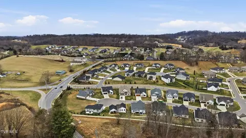 View/Area - 287 Winston Place Johnson City Tn 37615, Johnson City, TN 37615 photo 4 of 6