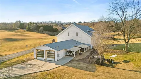 2752 Knob Creek Road Johnson City Tn 37604, Johnson City, TN 37604