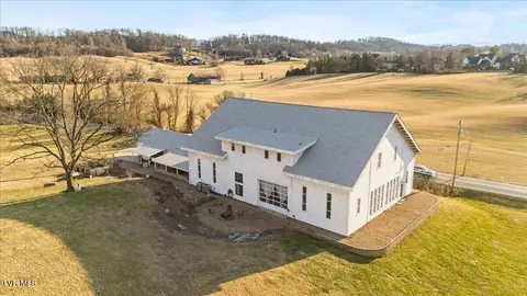2752 Knob Creek Road Johnson City Tn 37604, Johnson City, TN 37604