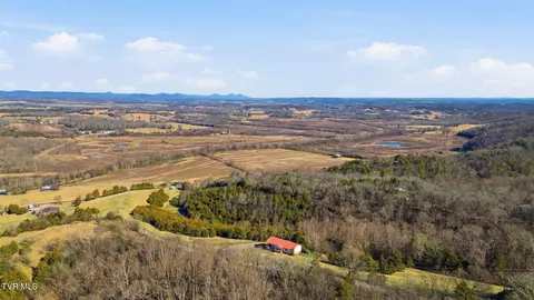 View/Area - 1530 Easterly Road Mohawk Tn 37810, Mohawk, TN 37810 photo 2 of 3