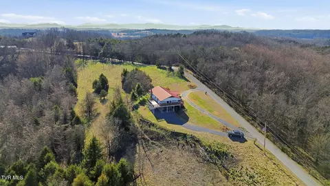 View/Area - 1530 Easterly Road Mohawk Tn 37810, Mohawk, TN 37810 photo 3 of 3
