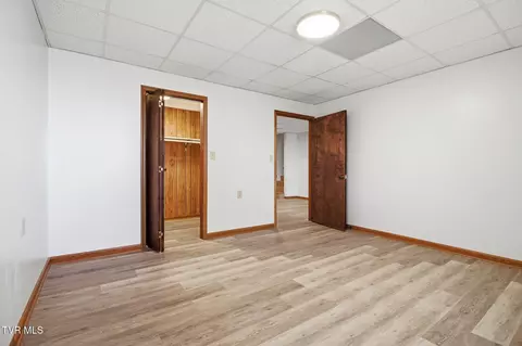 Bedroom - 1530 Easterly Road Mohawk Tn 37810, Mohawk, TN 37810 photo 6 of 6