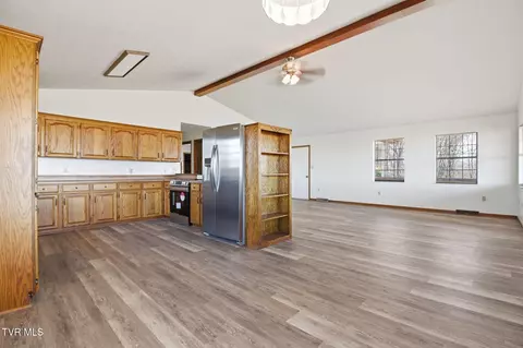 Other - 1530 Easterly Road Mohawk Tn 37810, Mohawk, TN 37810 photo 4 of 19