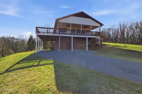 Other - 1530 Easterly Road Mohawk Tn 37810, Mohawk, TN 37810 photo 3 of 19