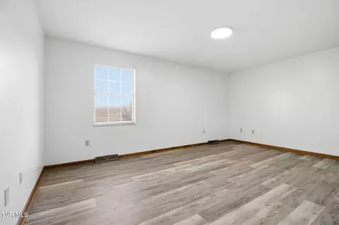 Other - 1530 Easterly Road Mohawk Tn 37810, Mohawk, TN 37810 photo 6 of 19