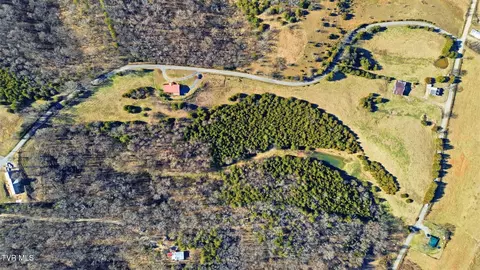 View/Area - 1530 Easterly Road Mohawk Tn 37810, Mohawk, TN 37810 photo 1 of 3