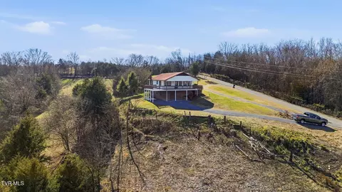 Other - 1530 Easterly Road Mohawk Tn 37810, Mohawk, TN 37810 photo 19 of 19