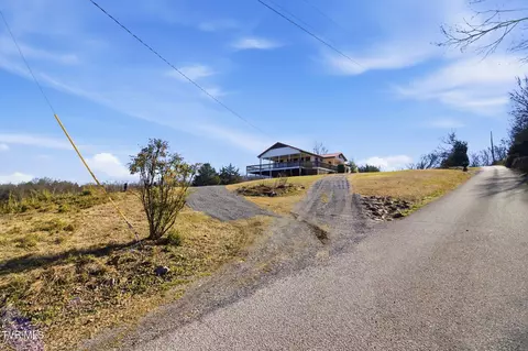 Other - 1530 Easterly Road Mohawk Tn 37810, Mohawk, TN 37810 photo 16 of 19