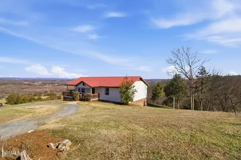 Other - 1530 Easterly Road Mohawk Tn 37810, Mohawk, TN 37810 photo 2 of 19