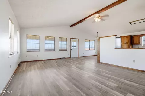 Living - 1530 Easterly Road Mohawk Tn 37810, Mohawk, TN 37810 photo 1 of 3