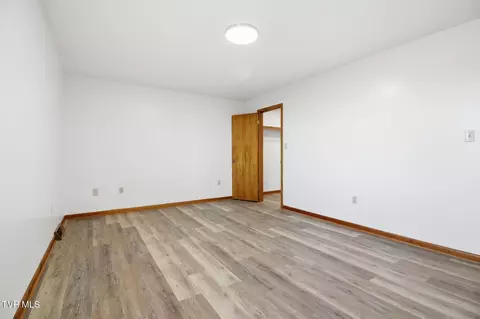 Bedroom - 1530 Easterly Road Mohawk Tn 37810, Mohawk, TN 37810 photo 4 of 6