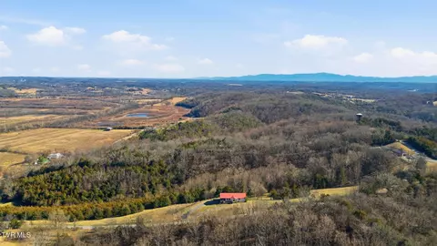 Other - 1530 Easterly Road Mohawk Tn 37810, Mohawk, TN 37810 photo 18 of 19