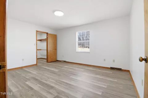 Bedroom - 1530 Easterly Road Mohawk Tn 37810, Mohawk, TN 37810 photo 1 of 6