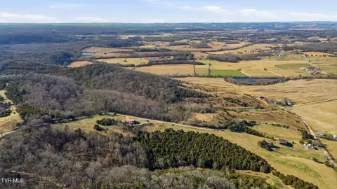Other - 1530 Easterly Road Mohawk Tn 37810, Mohawk, TN 37810 photo 17 of 19