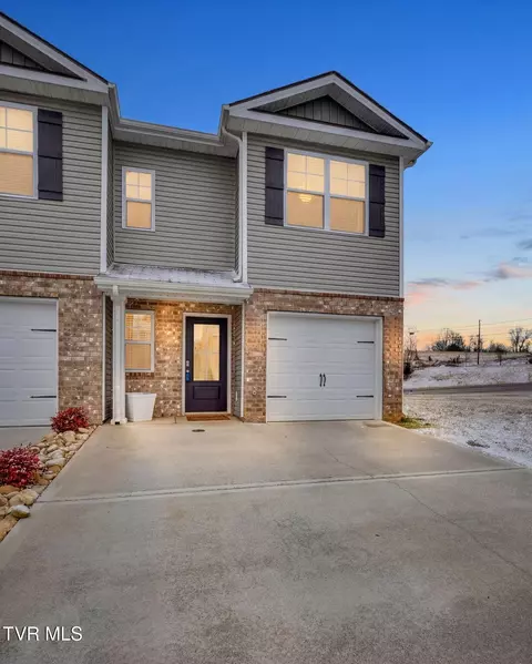 22 Moon Rock Court Johnson City Tn 37615, Johnson City, TN 37615