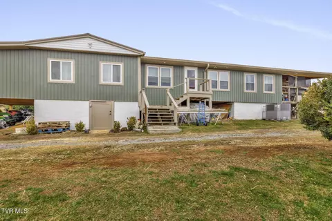 225 Shaw Road Chuckey Tn 37641, Chuckey, TN 37641