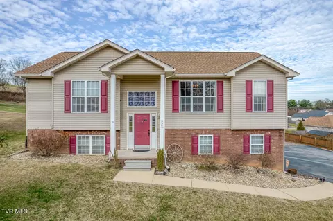 330 Katie Court Jonesborough Tn 37659, Jonesborough, TN 37659