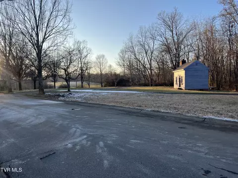 101 Lexington Court Greeneville Tn 37745, Greeneville, TN 37745