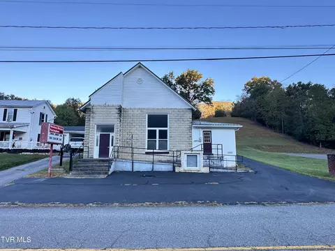 2531 Mendota Road Mendota Va 24270, Mendota, VA 24270
