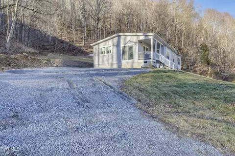 Other - 406 Mathis Road Flag Pond Tn 37657, Flag Pond, TN 37657 photo 19 of 24