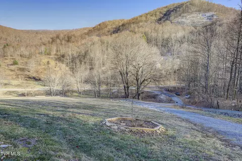 Exterior - 406 Mathis Road Flag Pond Tn 37657, Flag Pond, TN 37657 photo 19 of 20