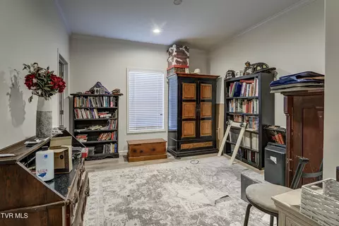 Other - 406 Mathis Road Flag Pond Tn 37657, Flag Pond, TN 37657 photo 5 of 24