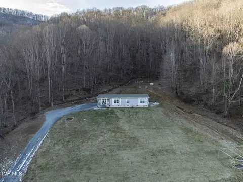 Other - 406 Mathis Road Flag Pond Tn 37657, Flag Pond, TN 37657 photo 24 of 24