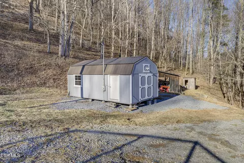 Other - 406 Mathis Road Flag Pond Tn 37657, Flag Pond, TN 37657 photo 14 of 24