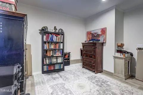 Other - 406 Mathis Road Flag Pond Tn 37657, Flag Pond, TN 37657 photo 6 of 24