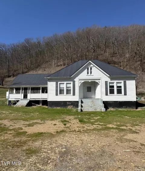 3926 S Highway 81 Jonesborough Tn 37659, Jonesborough, TN 37659