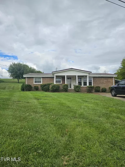 887 S Old Kentucky Road Greeneville Tn 37743, Greeneville, TN 37743