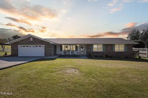 122 Tiffany Lane Bristol Tn 37620, Bristol, TN 37620