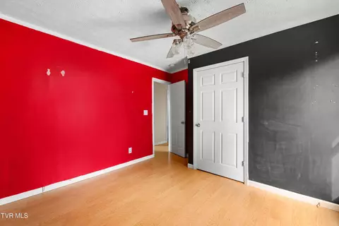 Bedroom - 1423 Guinn Road Talbott Tn 37877, Talbott, TN 37877 photo 2 of 4