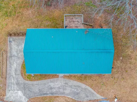 View/Area - 1423 Guinn Road Talbott Tn 37877, Talbott, TN 37877 photo 2 of 4