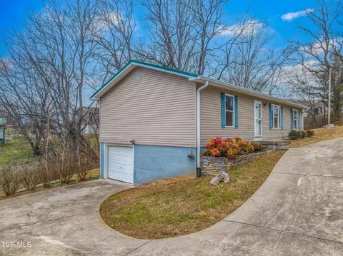 Other - 1423 Guinn Road Talbott Tn 37877, Talbott, TN 37877 photo 1 of 11