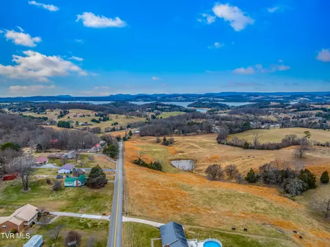 View/Area - 1423 Guinn Road Talbott Tn 37877, Talbott, TN 37877 photo 3 of 4