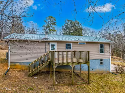 Other - 1423 Guinn Road Talbott Tn 37877, Talbott, TN 37877 photo 2 of 11
