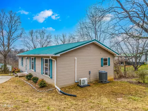 Other - 1423 Guinn Road Talbott Tn 37877, Talbott, TN 37877 photo 11 of 11